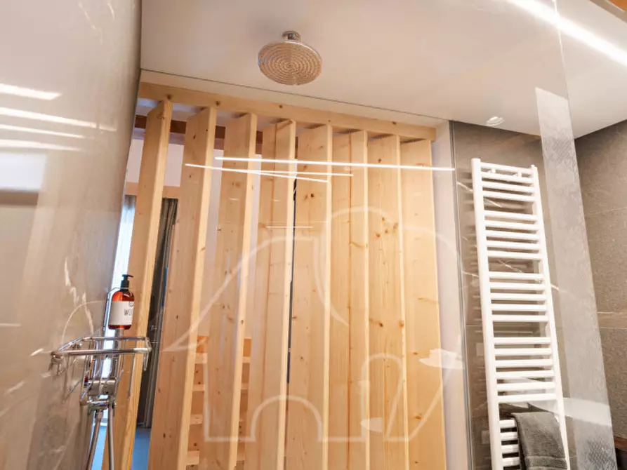 Immagine 44 di Bed & Breakfast in vendita  a Cavareno