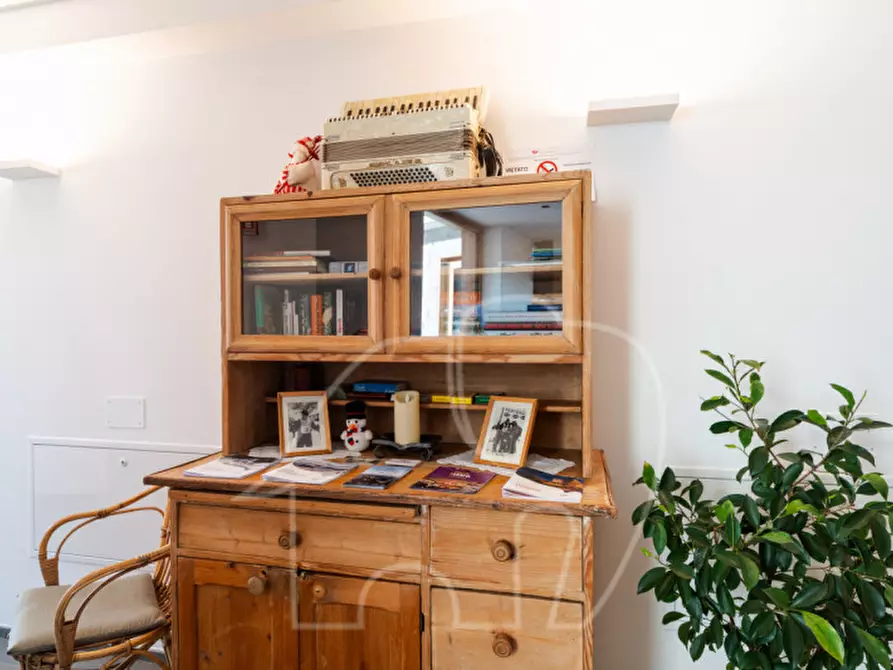 Immagine 45 di Bed & Breakfast in vendita  a Cavareno