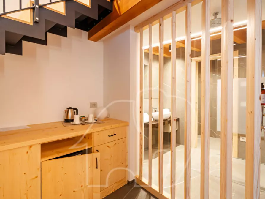 Immagine 46 di Bed & Breakfast in vendita  a Cavareno