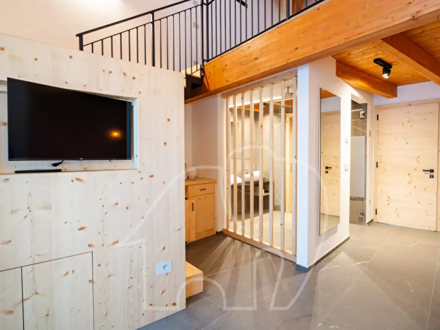 Immagine 48 di Bed & Breakfast in vendita  a Cavareno