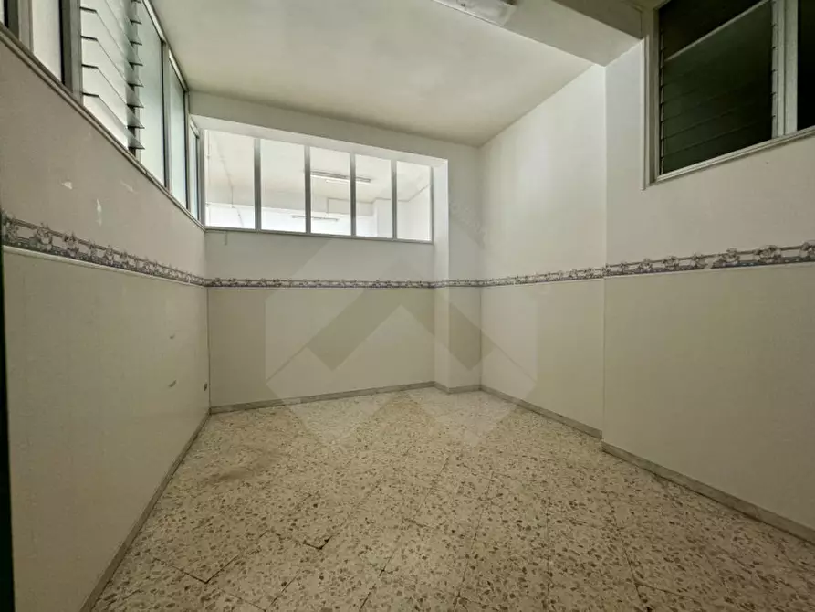 Immagine 6 di Ufficio in affitto  in Via Potenza a Andria