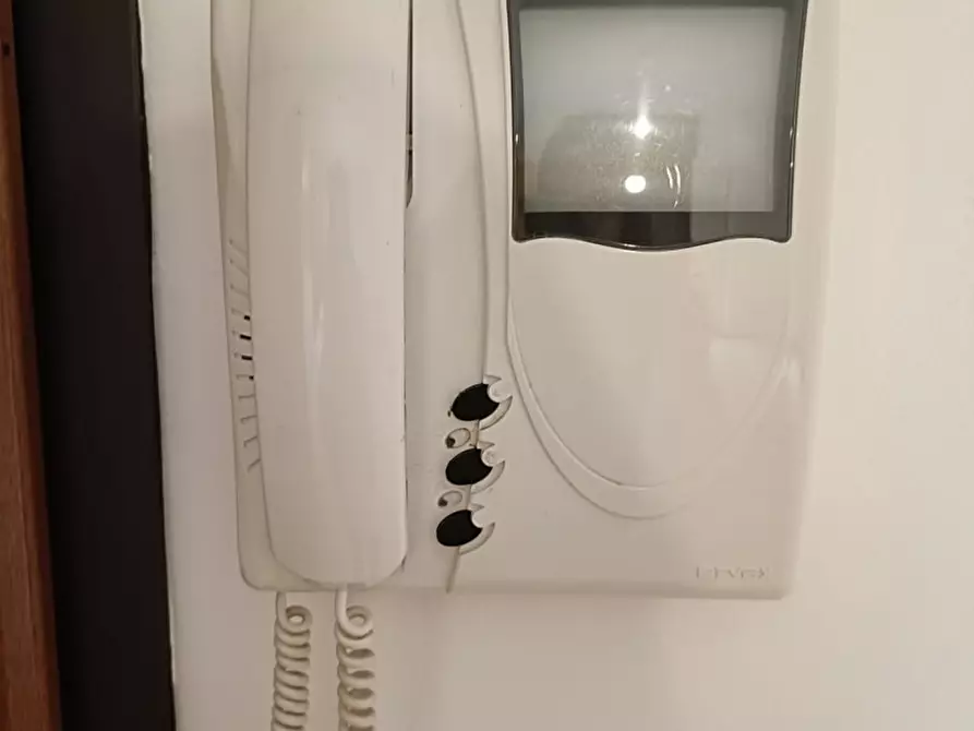 Immagine 12 di Appartamento in affitto  in Via Ancona a Torri Di Quartesolo