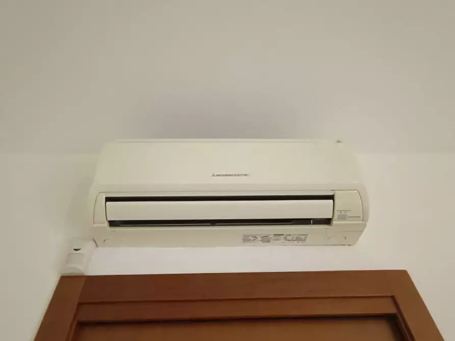 Immagine 13 di Appartamento in affitto  in Via Ancona a Torri Di Quartesolo