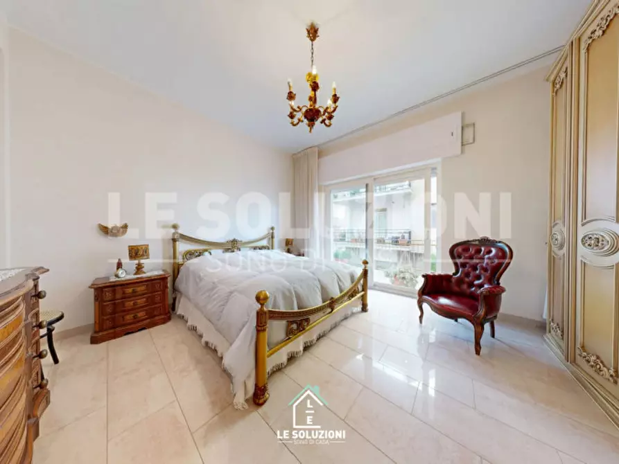 Immagine 14 di Appartamento in vendita  in Viale Dante Alighieri 24 a Castellana Grotte