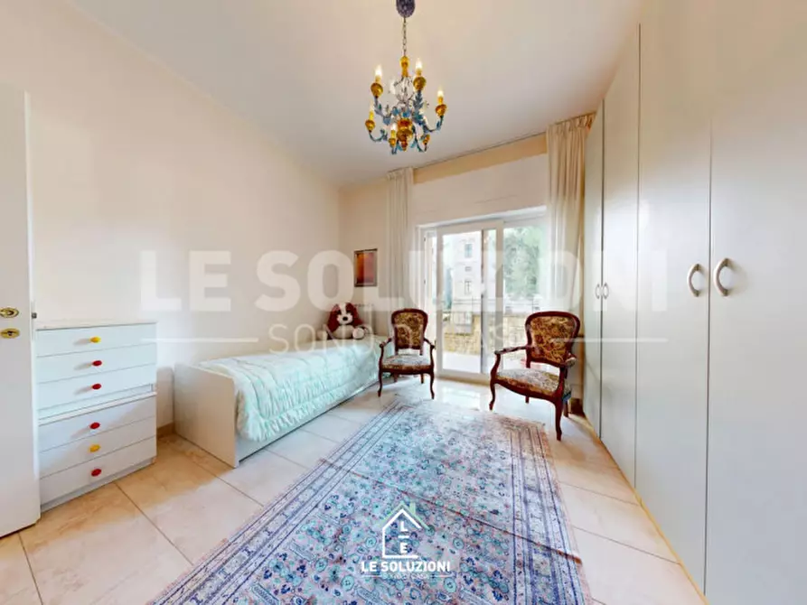 Immagine 16 di Appartamento in vendita  in Viale Dante Alighieri 24 a Castellana Grotte