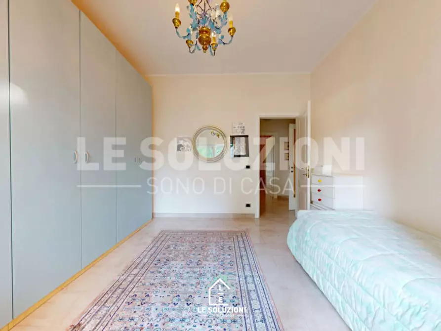 Immagine 17 di Appartamento in vendita  in Viale Dante Alighieri 24 a Castellana Grotte