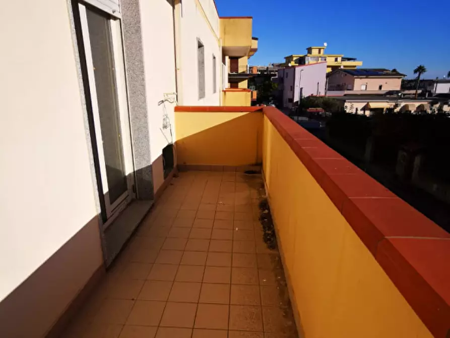 Immagine 4 di Appartamento in vendita  in Via Antonio Gramsci a Davoli