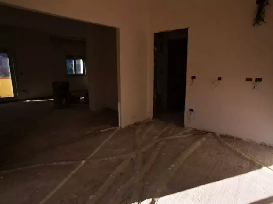 Immagine 5 di Appartamento in vendita  in Via Antonio Gramsci a Davoli