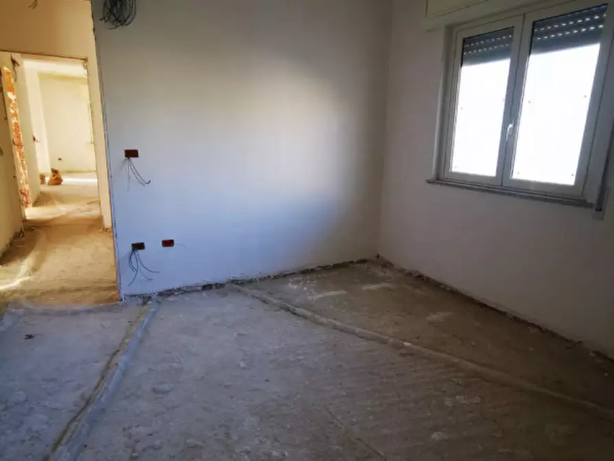 Immagine 6 di Appartamento in vendita  in Via Antonio Gramsci a Davoli