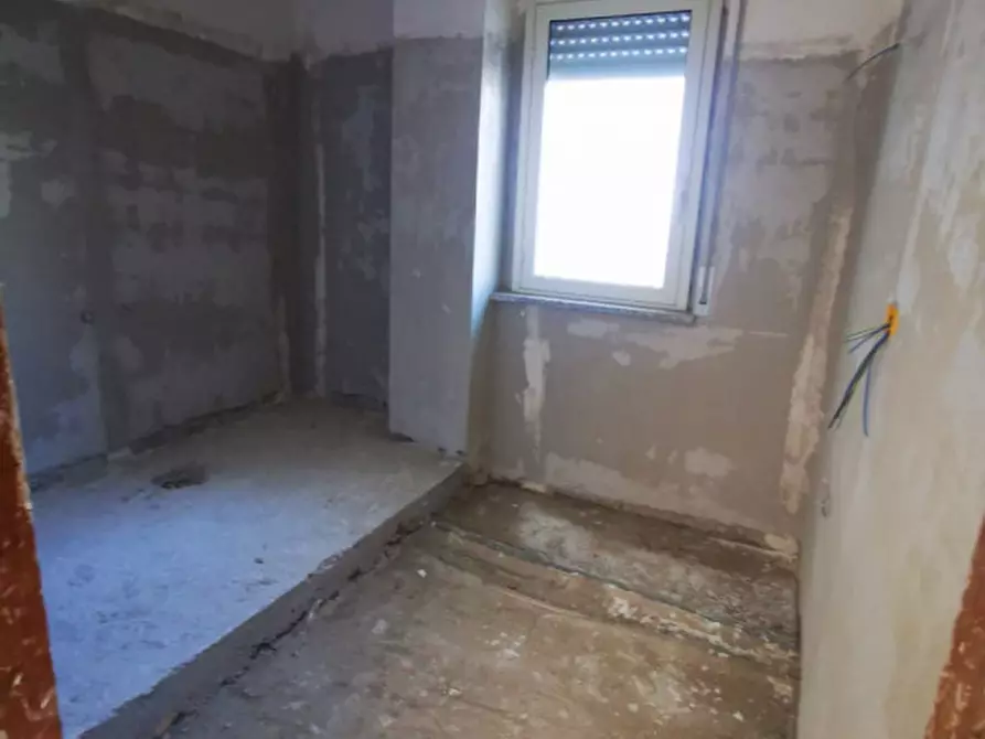 Immagine 8 di Appartamento in vendita  in Via Antonio Gramsci a Davoli