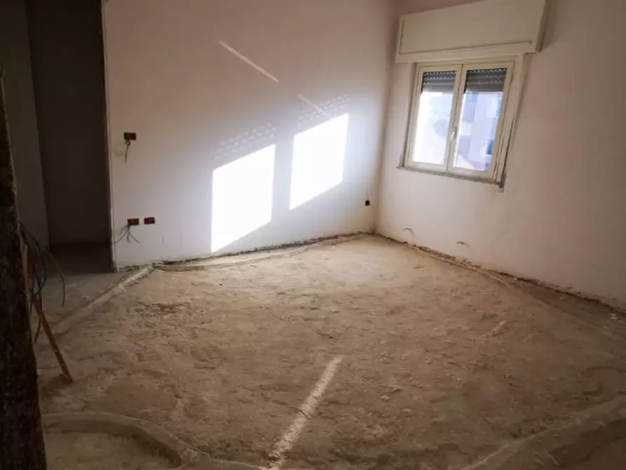 Immagine 9 di Appartamento in vendita  in Via Antonio Gramsci a Davoli