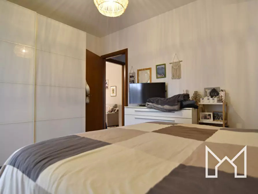 Immagine 12 di Appartamento in vendita  a Riese Pio x