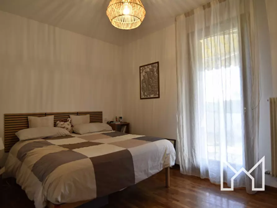 Immagine 14 di Appartamento in vendita  a Riese Pio x