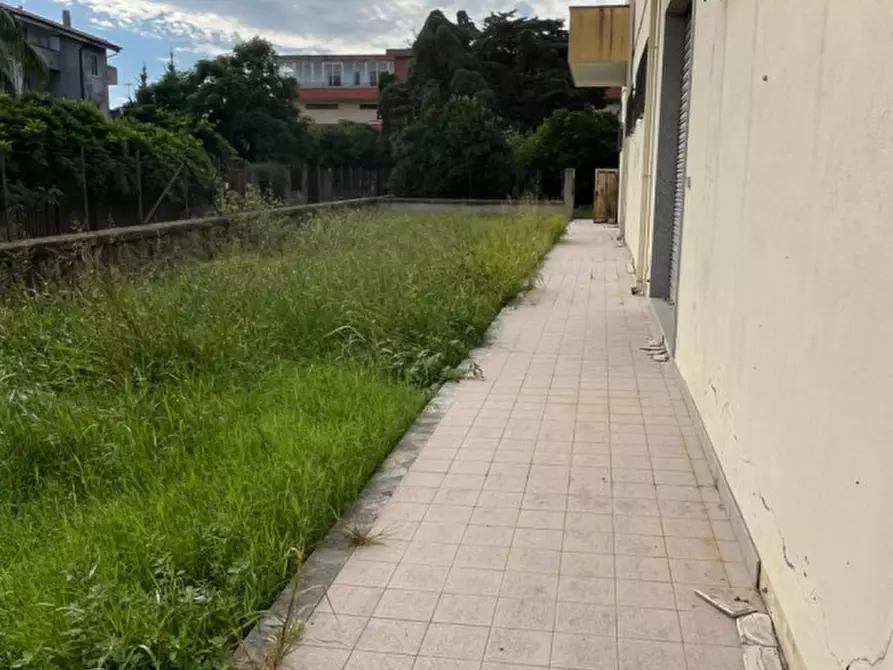 Immagine 4 di Palazzo in vendita  in Via Antonio Gramsci a Davoli