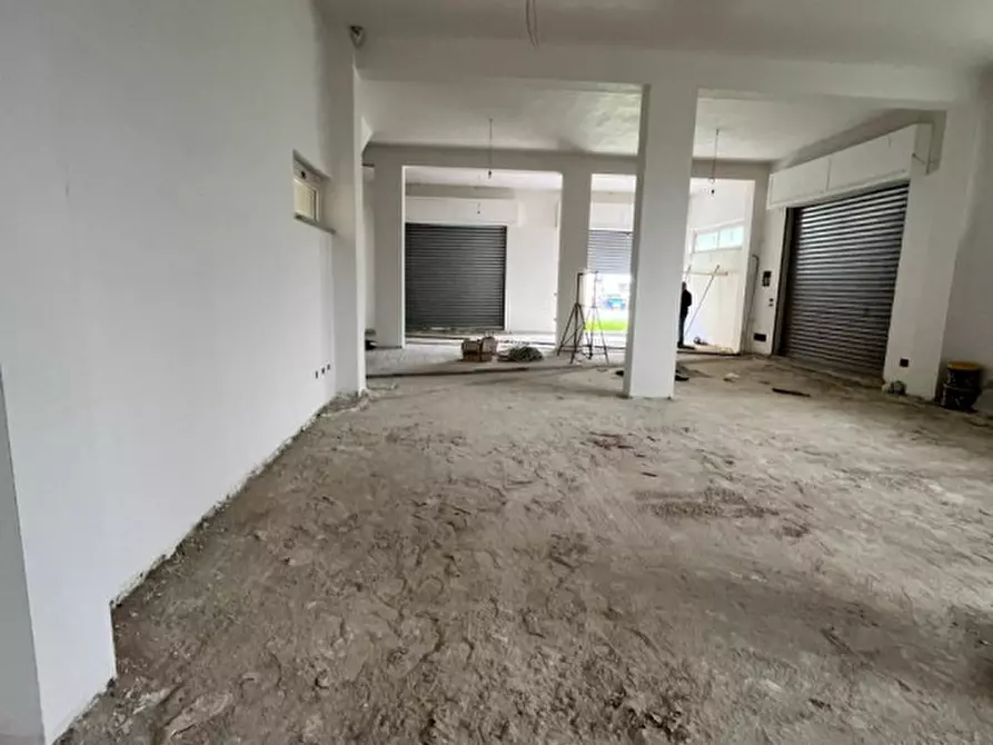 Immagine 5 di Palazzo in vendita  in Via Antonio Gramsci a Davoli