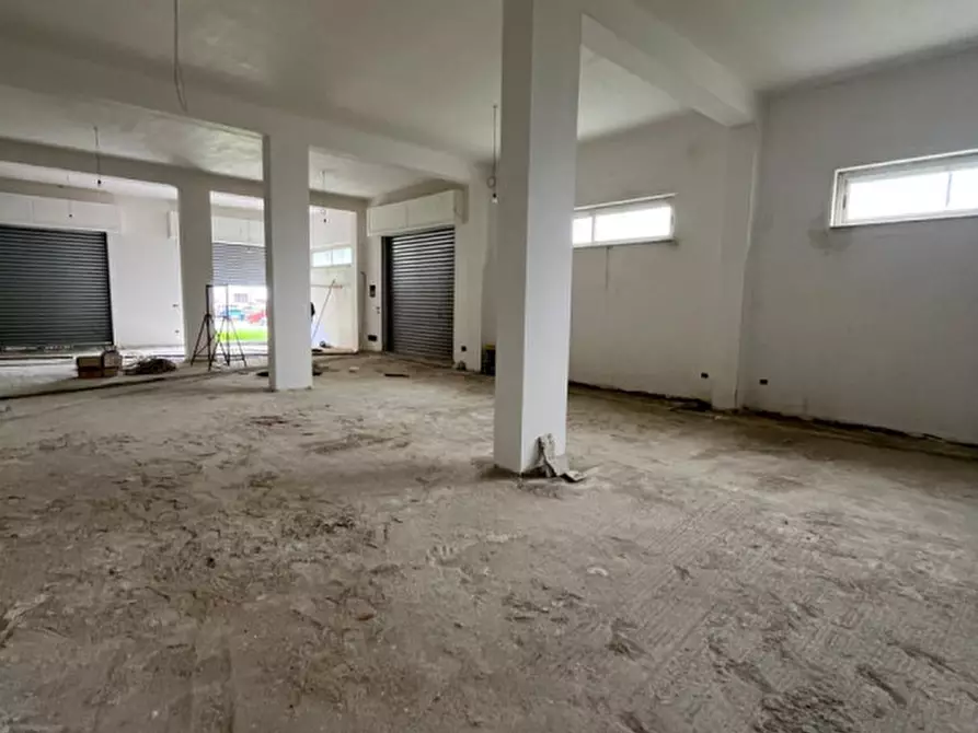 Immagine 6 di Palazzo in vendita  in Via Antonio Gramsci a Davoli