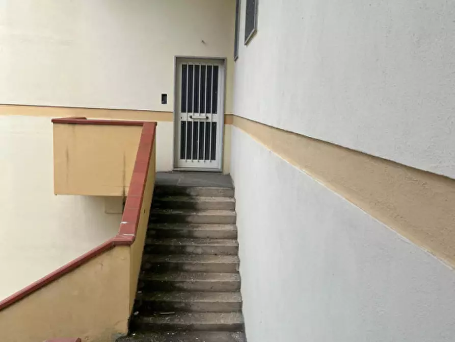 Immagine 14 di Palazzo in vendita  in Via Antonio Gramsci a Davoli