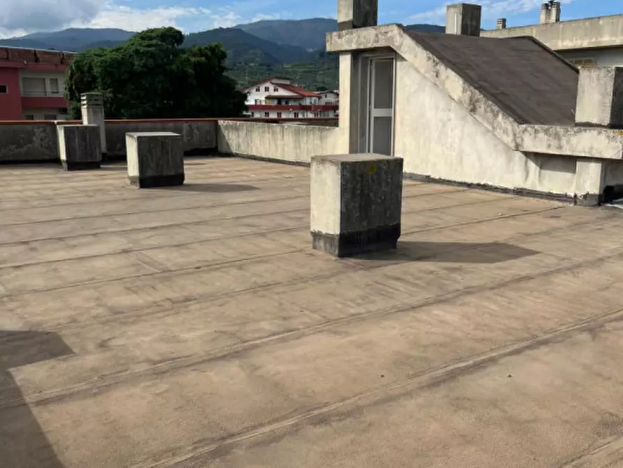 Immagine 15 di Palazzo in vendita  in Via Antonio Gramsci a Davoli