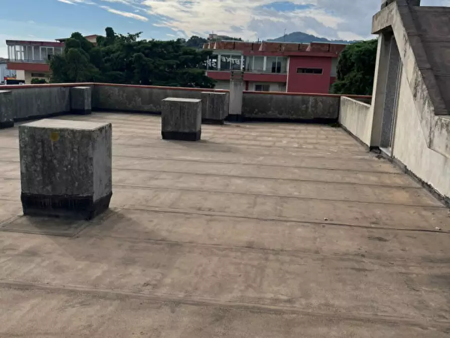 Immagine 16 di Palazzo in vendita  in Via Antonio Gramsci a Davoli