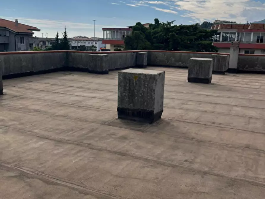 Immagine 17 di Palazzo in vendita  in Via Antonio Gramsci a Davoli