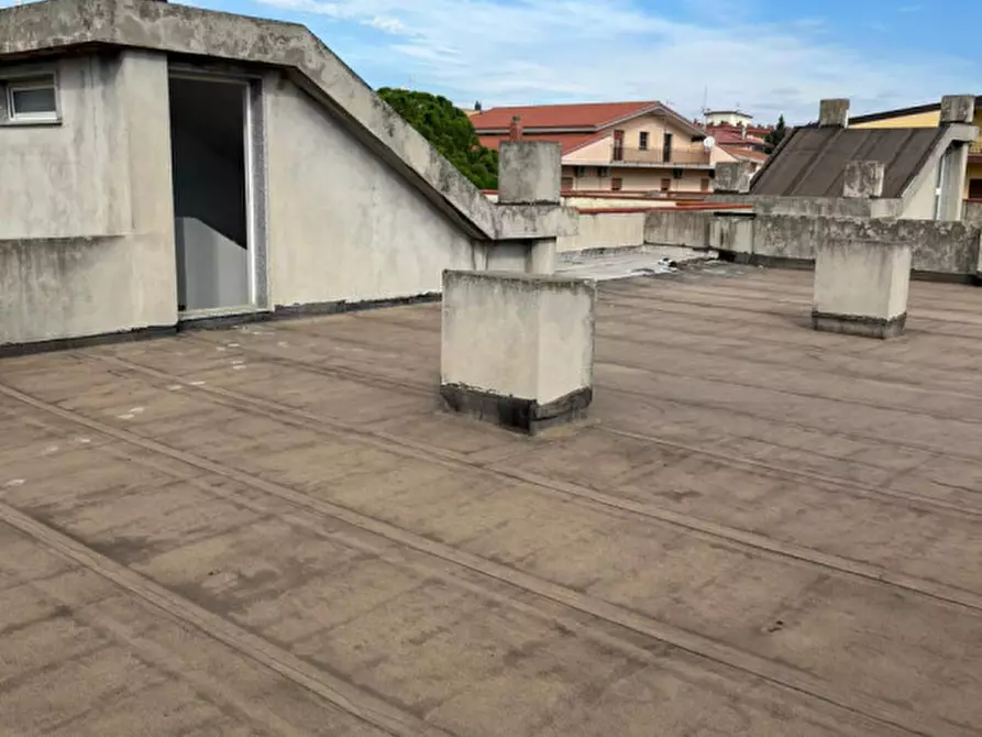 Immagine 18 di Palazzo in vendita  in Via Antonio Gramsci a Davoli