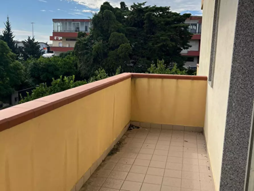 Immagine 20 di Palazzo in vendita  in Via Antonio Gramsci a Davoli