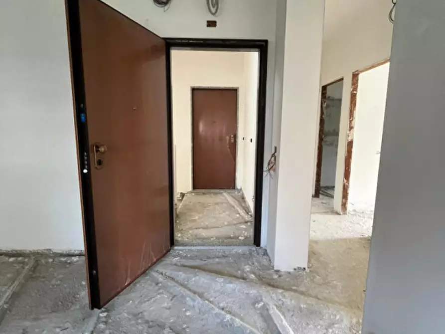 Immagine 21 di Palazzo in vendita  in Via Antonio Gramsci a Davoli