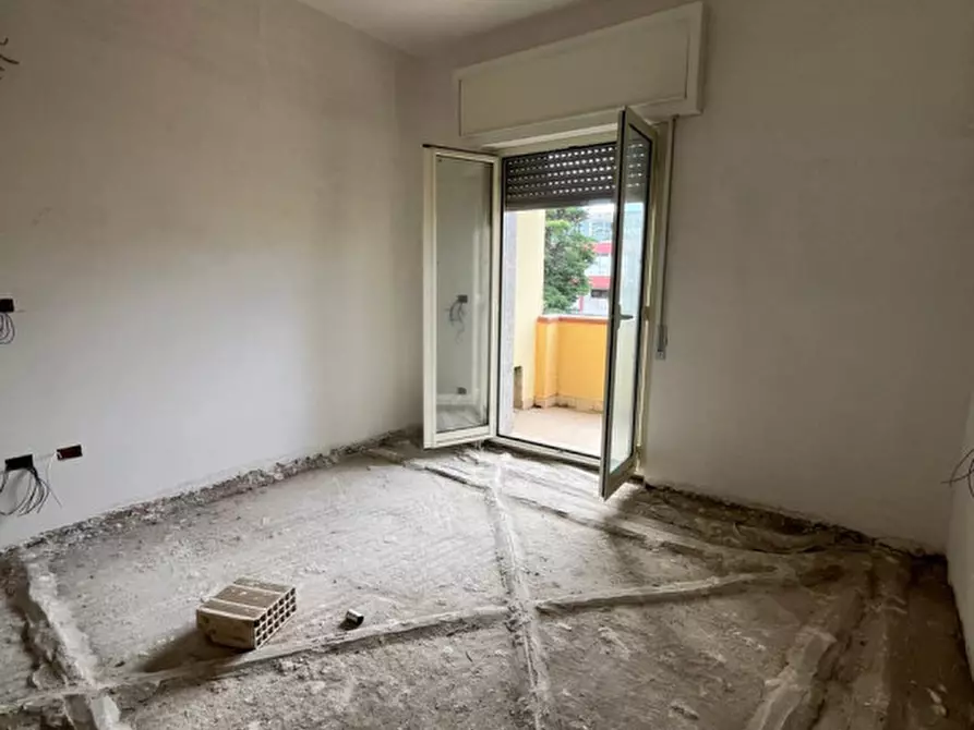 Immagine 22 di Palazzo in vendita  in Via Antonio Gramsci a Davoli