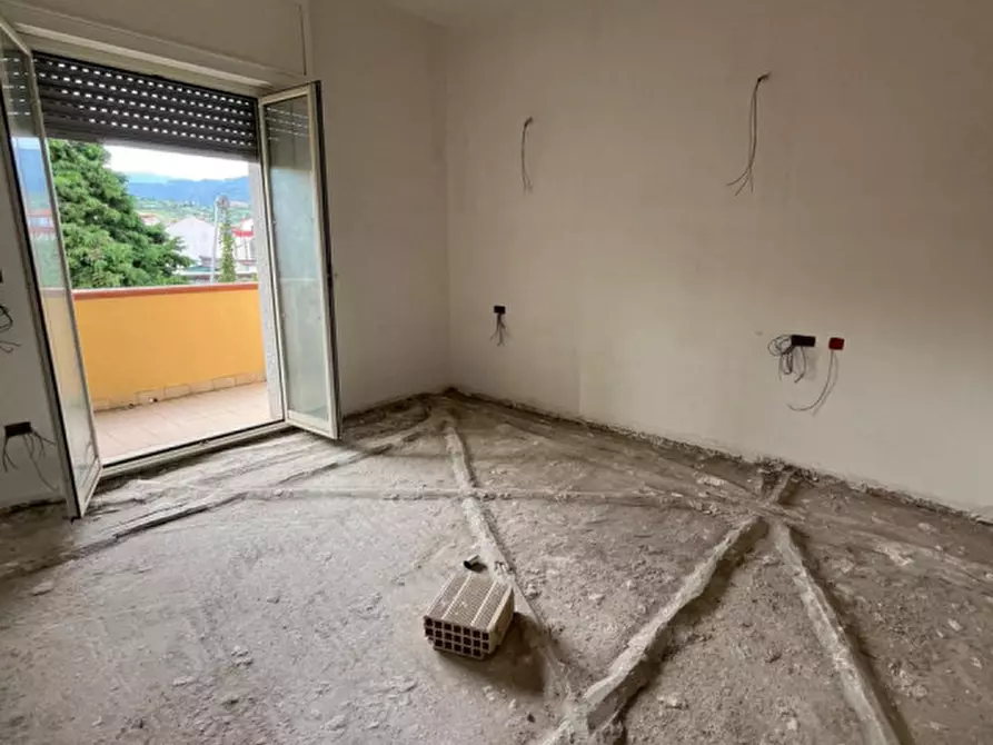 Immagine 23 di Palazzo in vendita  in Via Antonio Gramsci a Davoli