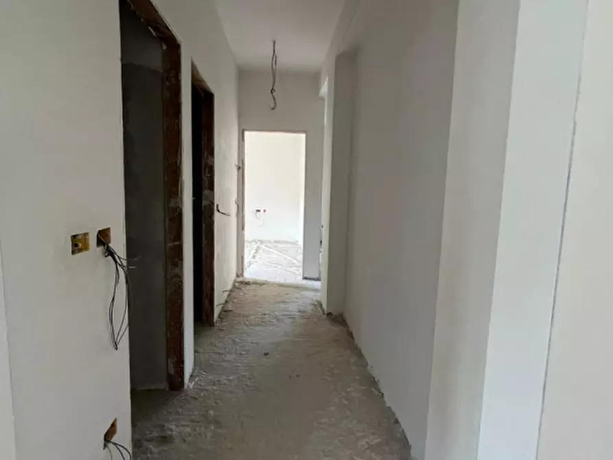 Immagine 24 di Palazzo in vendita  in Via Antonio Gramsci a Davoli