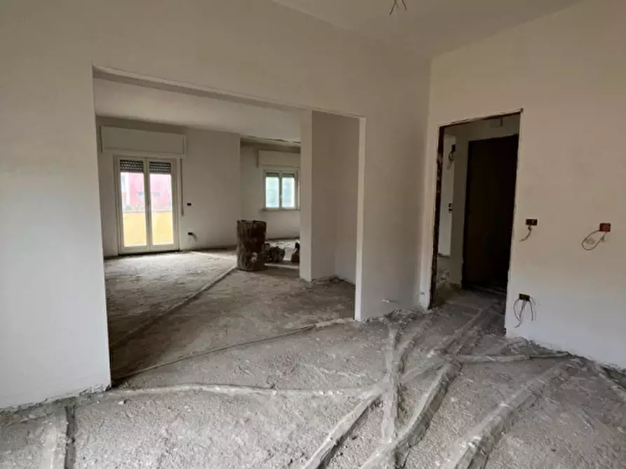 Immagine 25 di Palazzo in vendita  in Via Antonio Gramsci a Davoli