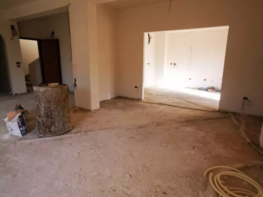 Immagine 26 di Palazzo in vendita  in Via Antonio Gramsci a Davoli