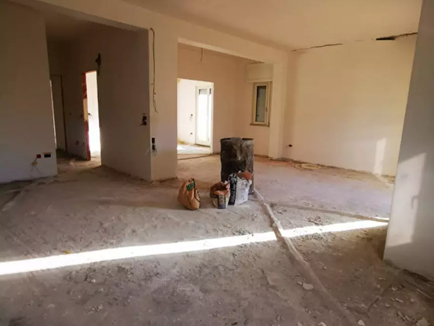 Immagine 27 di Palazzo in vendita  in Via Antonio Gramsci a Davoli