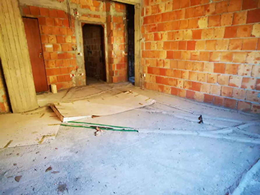 Immagine 29 di Palazzo in vendita  in Via Antonio Gramsci a Davoli