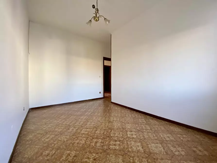 Immagine 7 di Appartamento in vendita  in Via Fornaci, 51 a Torri Di Quartesolo