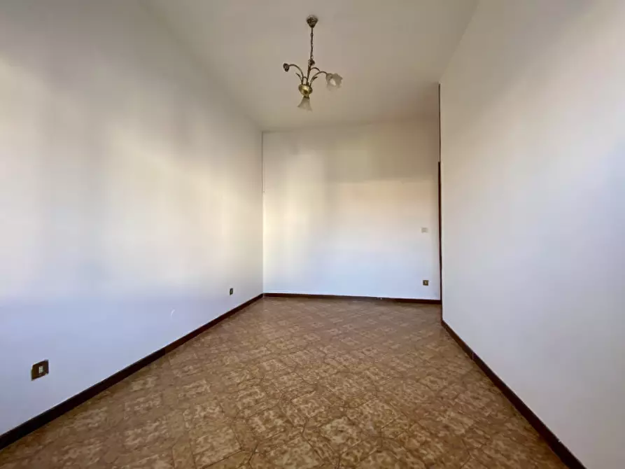 Immagine 15 di Appartamento in vendita  in Via Fornaci, 51 a Torri Di Quartesolo