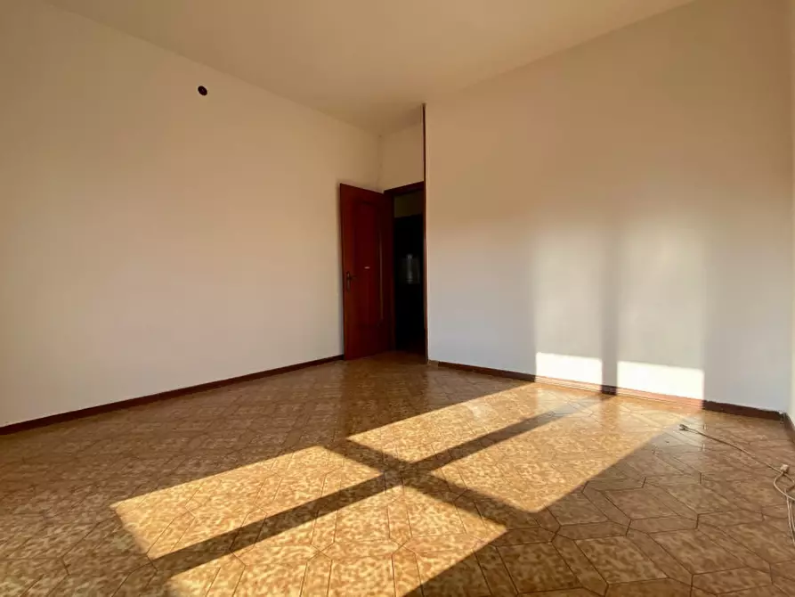 Immagine 18 di Appartamento in vendita  in Via Fornaci, 51 a Torri Di Quartesolo