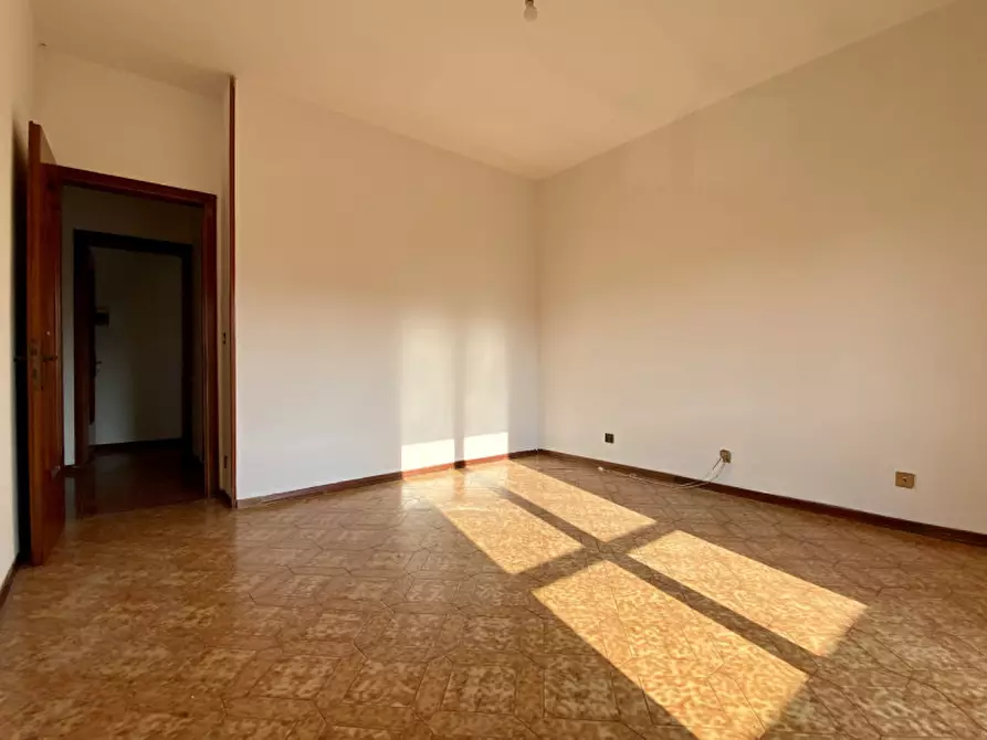 Immagine 20 di Appartamento in vendita  in Via Fornaci, 51 a Torri Di Quartesolo