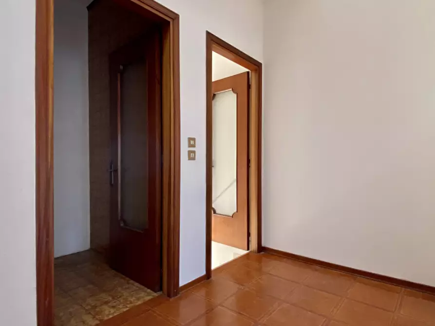 Immagine 26 di Appartamento in vendita  in Via Fornaci, 51 a Torri Di Quartesolo