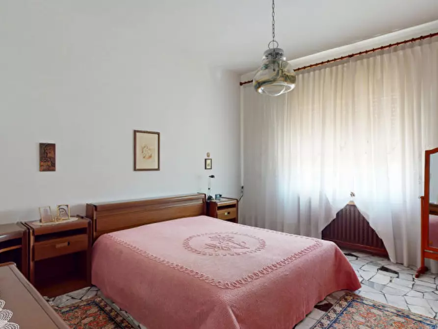 Immagine 10 di Appartamento in vendita  in Viale Trieste 351 a Vicenza