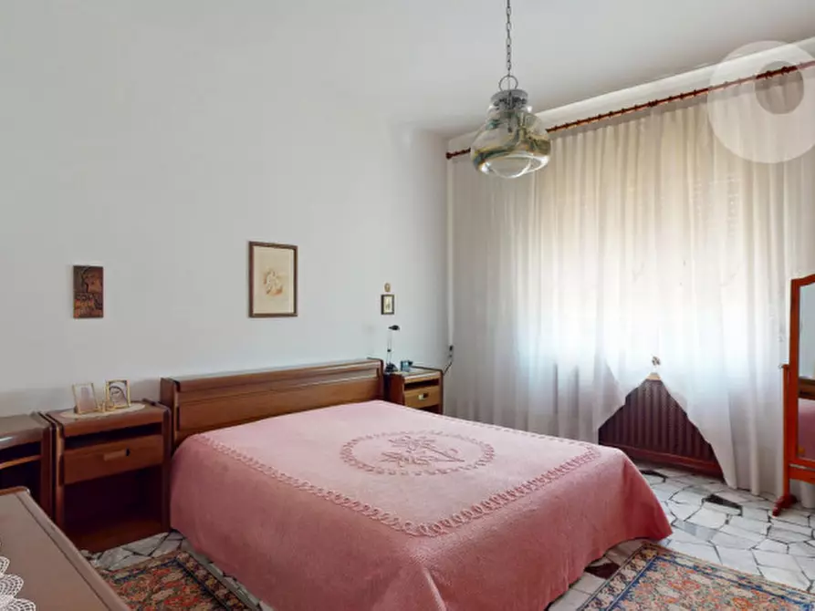 Immagine 11 di Appartamento in vendita  in Viale Trieste 351 a Vicenza