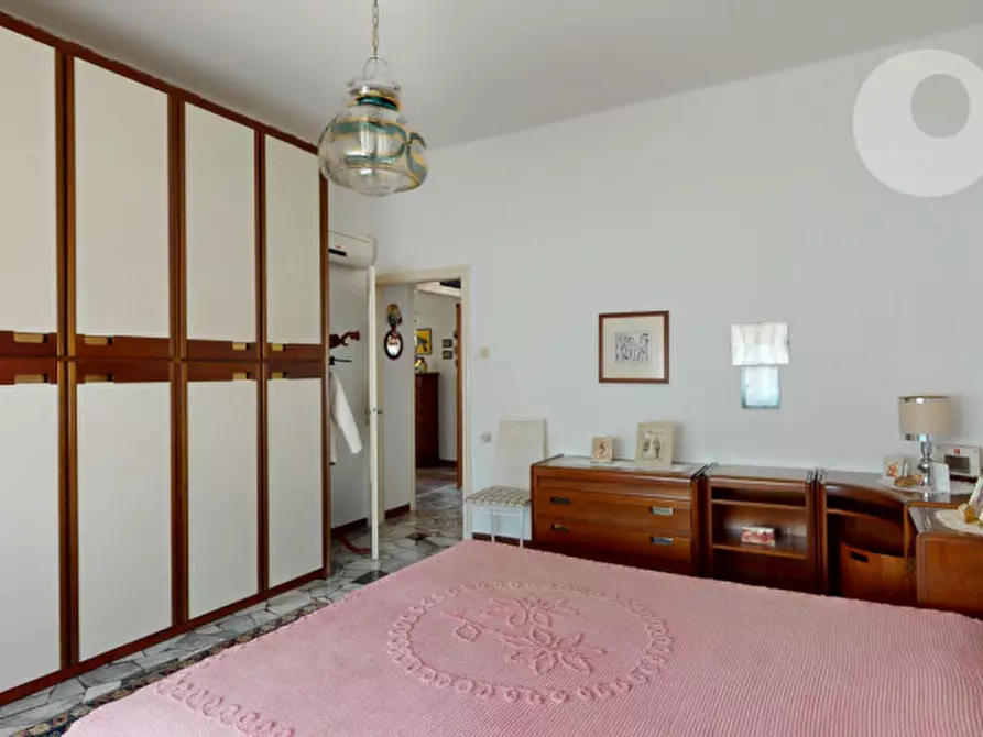 Immagine 12 di Appartamento in vendita  in Viale Trieste 351 a Vicenza