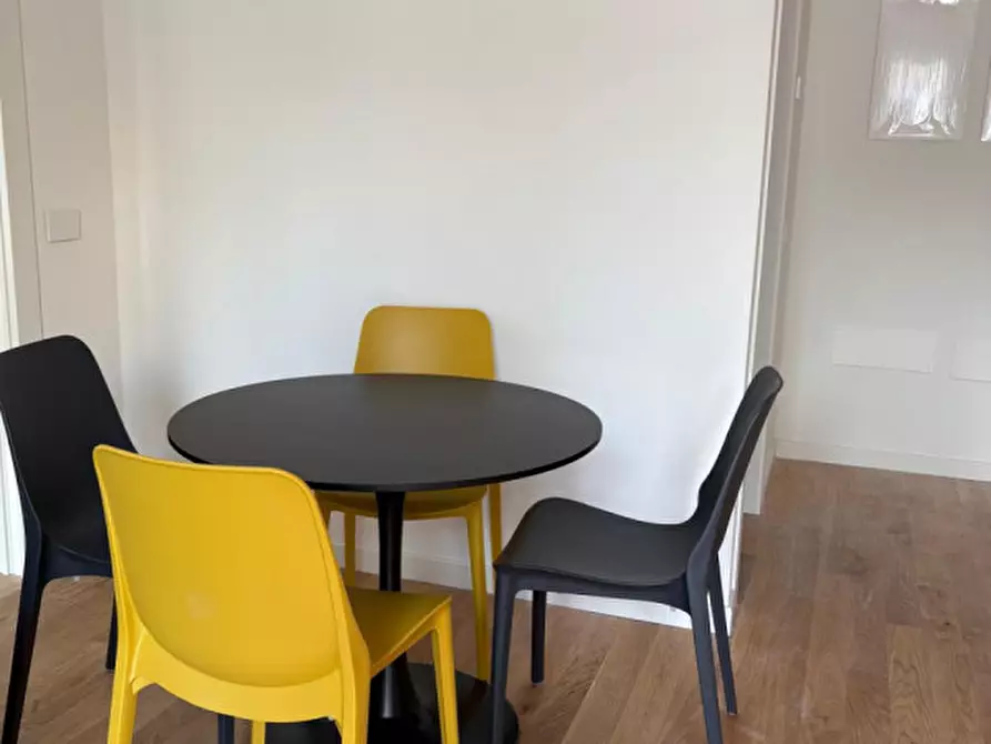 Immagine 4 di Appartamento in affitto  in Via Ambrogio Binda 21 a Milano