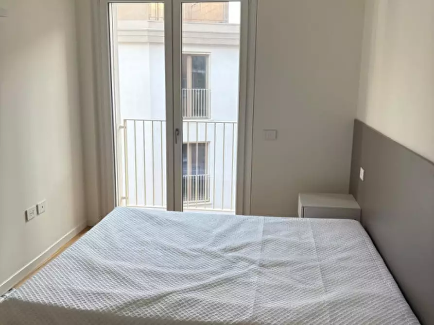 Immagine 5 di Appartamento in affitto  in Via Ambrogio Binda 21 a Milano