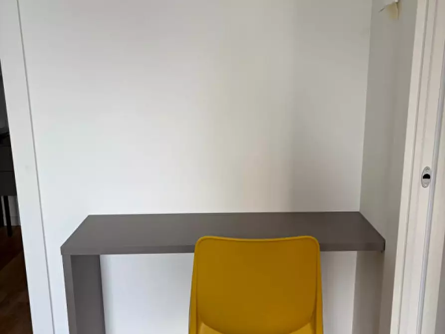 Immagine 7 di Appartamento in affitto  in Via Ambrogio Binda 21 a Milano