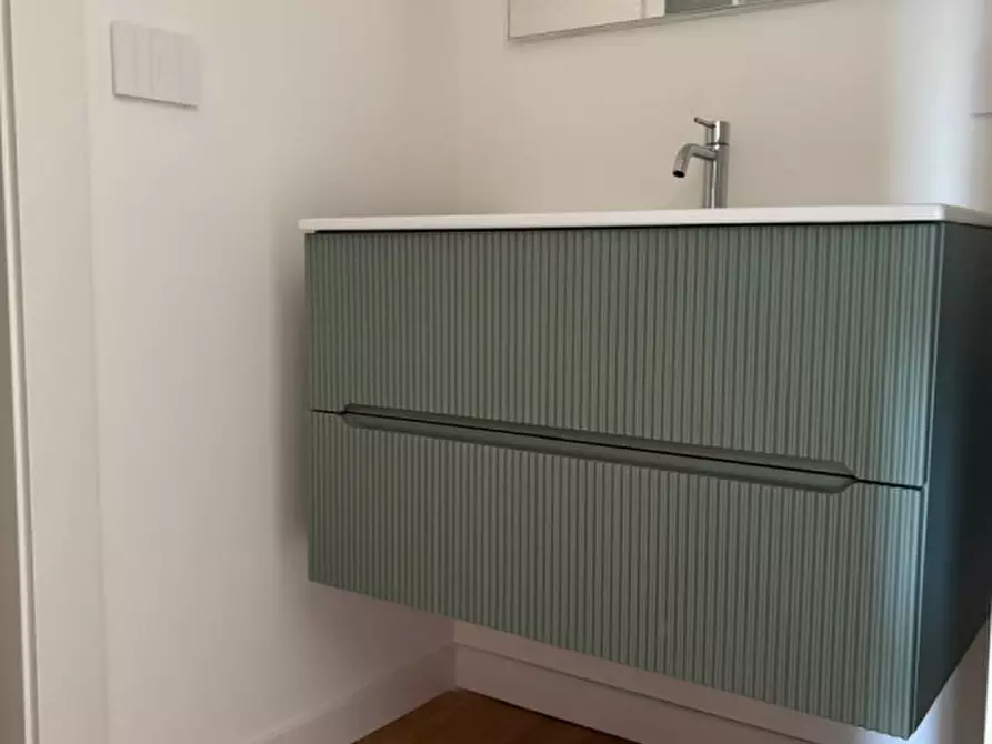 Immagine 8 di Appartamento in affitto  in Via Ambrogio Binda 21 a Milano