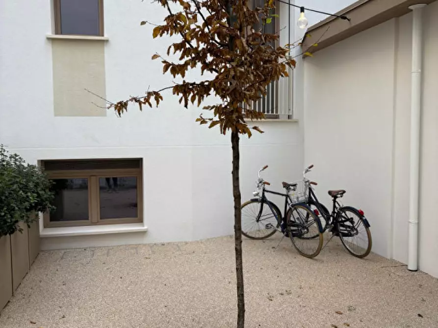 Immagine 13 di Appartamento in affitto  in Via Ambrogio Binda 21 a Milano