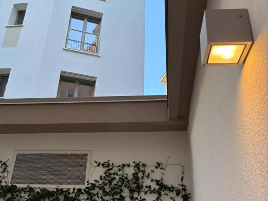 Immagine 16 di Appartamento in affitto  in Via Ambrogio Binda 21 a Milano