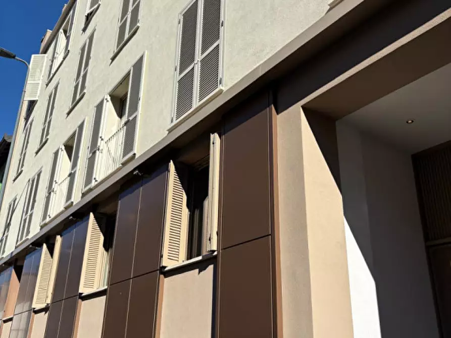 Immagine 19 di Appartamento in affitto  in Via Ambrogio Binda 21 a Milano