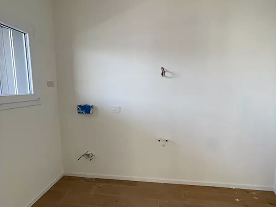 Immagine 22 di Casa bifamiliare in vendita  a Borgoricco